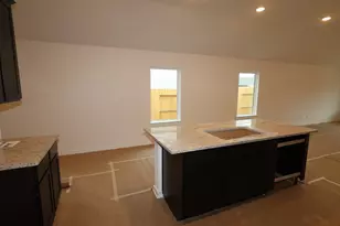 1726 Green Warbler Ln, Crosby, TX 77532 - Photo 12