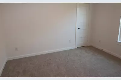 1726 Green Warbler Lane, Crosby, TX 77532 - Photo 16