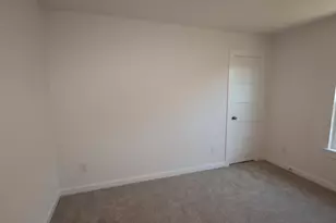 1726 Green Warbler Ln, Crosby, TX 77532 - Photo 16