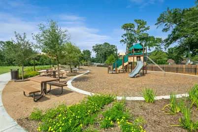 1726 Green Warbler Lane, Crosby, TX 77532 - Photo 4