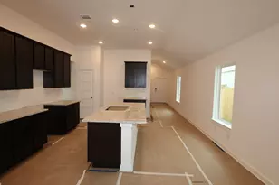 1726 Green Warbler Ln, Crosby, TX 77532 - Photo 10