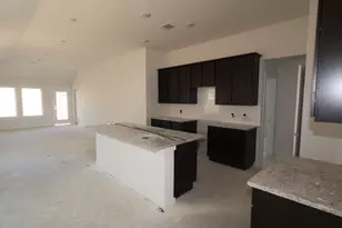 1726 Green Warbler Ln, Crosby, TX 77532 - Photo 14