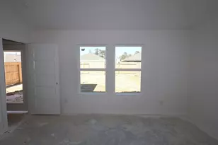 1726 Green Warbler Ln, Crosby, TX 77532 - Photo 4