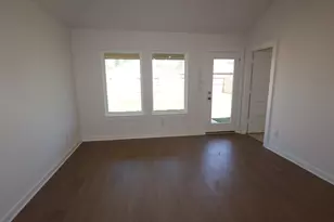 1726 Green Warbler Ln, Crosby, TX 77532 - Photo 12