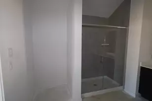 1726 Green Warbler Ln, Crosby, TX 77532 - Photo 6