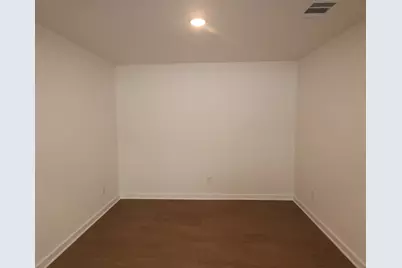 1726 Green Warbler Lane, Crosby, TX 77532 - Photo 18