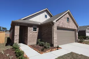 1726 Green Warbler Ln, Crosby, TX 77532 - Photo 10