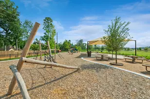 1726 Green Warbler Ln, Crosby, TX 77532 - Photo 22