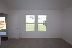 1726 Green Warbler Ln, Crosby, TX 77532 - Photo 4