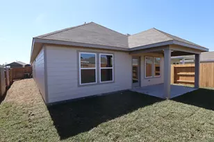 1726 Green Warbler Ln, Crosby, TX 77532 - Photo 8