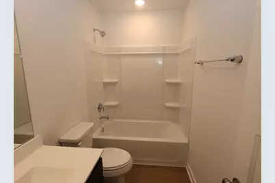 1726 Green Warbler Lane, Crosby, TX 77532 - Photo 14