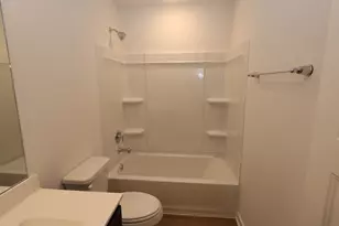 1726 Green Warbler Ln, Crosby, TX 77532 - Photo 14