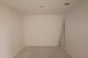 1726 Green Warbler Ln, Crosby, TX 77532 - Photo 16