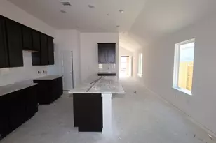 1726 Green Warbler Ln, Crosby, TX 77532 - Photo 2