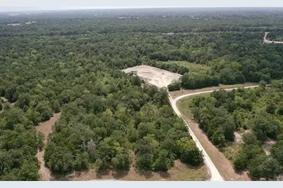 Tbd I-45, Buffalo, TX 75831 - Photo 4