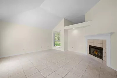 17402 Eastwood Circle, Houston, TX 77095 - Photo 4