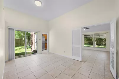 17402 Eastwood Circle, Houston, TX 77095 - Photo 10