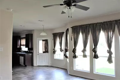 3006 Teak Forest Trail, Katy, TX 77084 - Photo 6