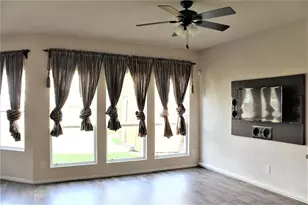 3006 Teak Forest Trail, Katy, TX 77084 - Photo 10