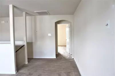 3006 Teak Forest Trail, Katy, TX 77084 - Photo 16