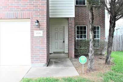 3006 Teak Forest Trail, Katy, TX 77084 - Photo 30
