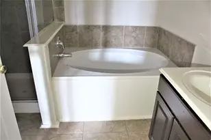 3006 Teak Forest Trail, Katy, TX 77084 - Photo 20