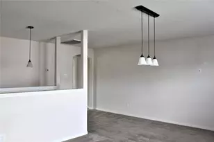 3006 Teak Forest Trail, Katy, TX 77084 - Photo 12