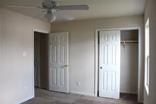 3006 Teak Forest Trail, Katy, TX 77084 - Photo 28