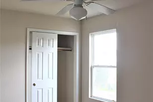 3006 Teak Forest Trail, Katy, TX 77084 - Photo 26