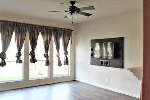 3006 Teak Forest Trail, Katy, TX 77084 - Photo 4