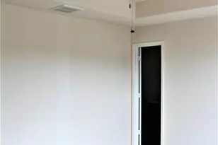 3006 Teak Forest Trail, Katy, TX 77084 - Photo 18