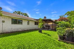 11419 Blackhawk Blvd, Houston, TX 77089 - Photo 48