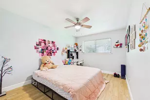11419 Blackhawk Blvd, Houston, TX 77089 - Photo 28