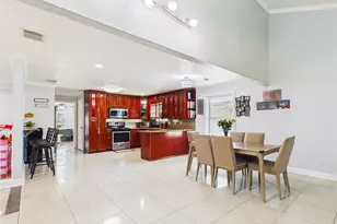 11419 Blackhawk Blvd, Houston, TX 77089 - Photo 24