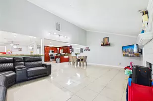 11419 Blackhawk Blvd, Houston, TX 77089 - Photo 22