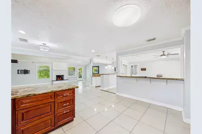 11419 Blackhawk Boulevard, Houston, TX 77089 - Photo 14