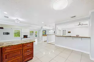 11419 Blackhawk Blvd, Houston, TX 77089 - Photo 14