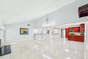 11419 Blackhawk Blvd, Houston, TX 77089 - Photo 20