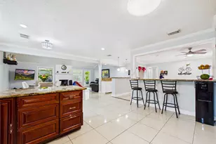 11419 Blackhawk Blvd, Houston, TX 77089 - Photo 14