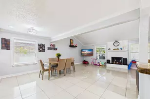 11419 Blackhawk Blvd, Houston, TX 77089 - Photo 26