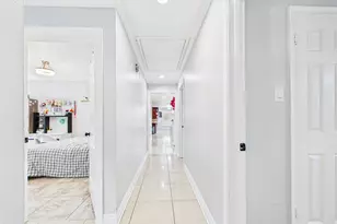 11419 Blackhawk Blvd, Houston, TX 77089 - Photo 30