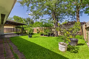 11419 Blackhawk Blvd, Houston, TX 77089 - Photo 48