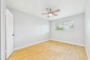 11419 Blackhawk Blvd, Houston, TX 77089 - Photo 34