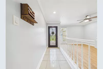 11419 Blackhawk Boulevard, Houston, TX 77089 - Photo 6