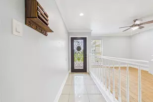 11419 Blackhawk Blvd, Houston, TX 77089 - Photo 6
