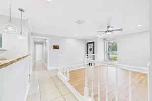11419 Blackhawk Blvd, Houston, TX 77089 - Photo 8