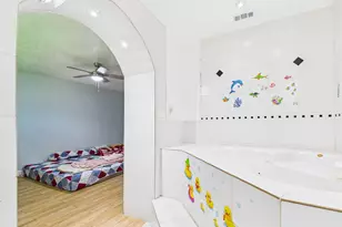 11419 Blackhawk Blvd, Houston, TX 77089 - Photo 34