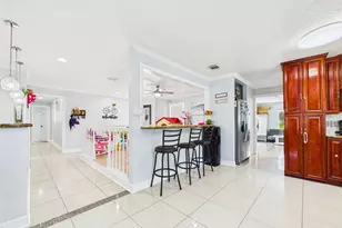 11419 Blackhawk Blvd, Houston, TX 77089 - Photo 12