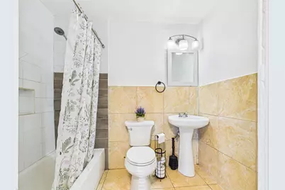 11419 Blackhawk Boulevard, Houston, TX 77089 - Photo 44
