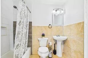 11419 Blackhawk Blvd, Houston, TX 77089 - Photo 44